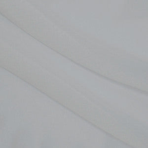 Escape Mantigue Coconut by Europatex Designer Fabric