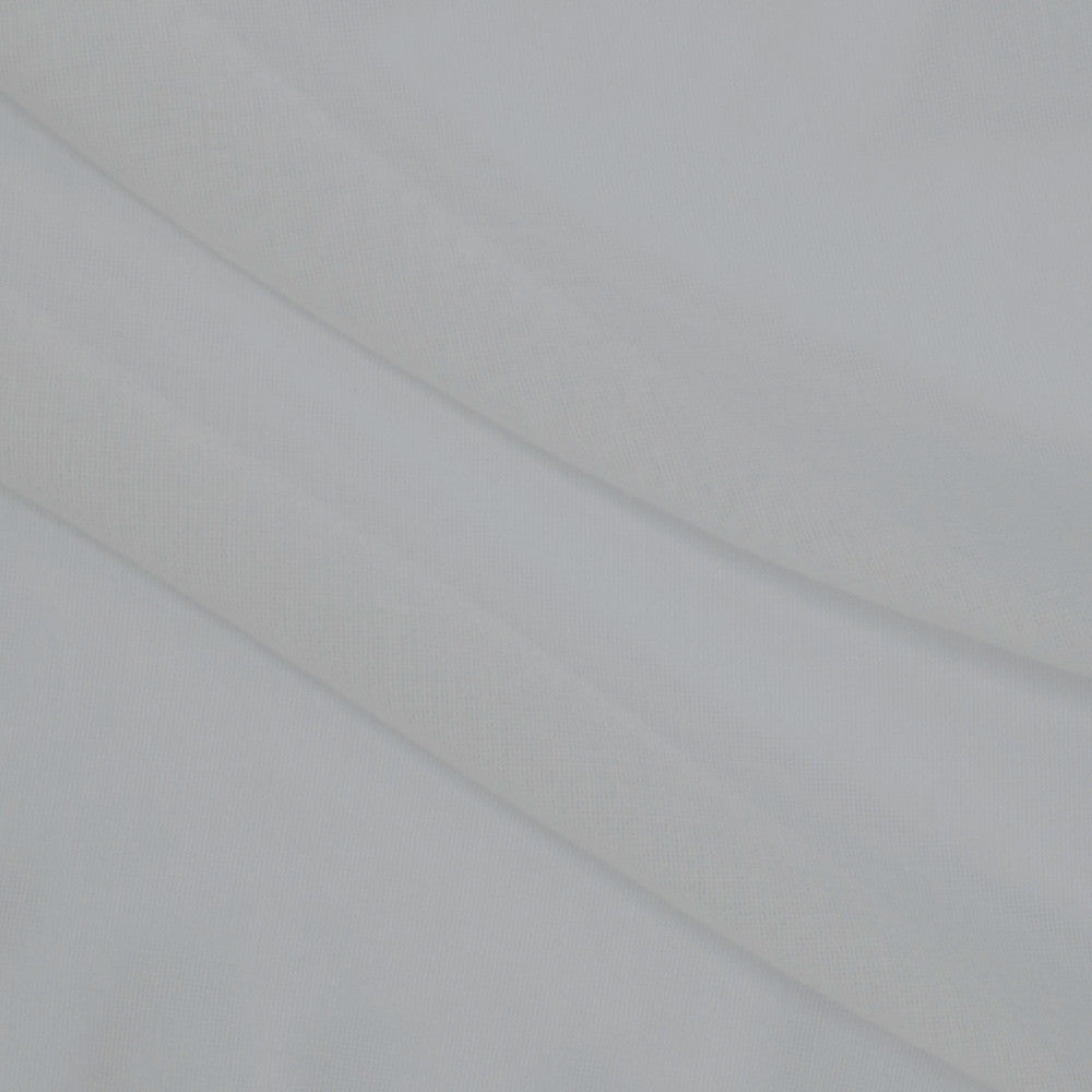 Escape Mantigue Coconut by Europatex Designer Fabric Escape 100% Polyester 0.00" 118.00 inches - Swanky Fabrics -