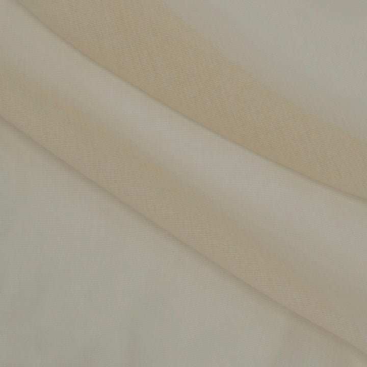 Escape Mantigue Sand by Europatex Designer Fabric Escape 100% Polyester 0.00" 118.00 inches - Swanky Fabrics -