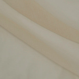 Escape Mantigue Sand by Europatex Designer Fabric