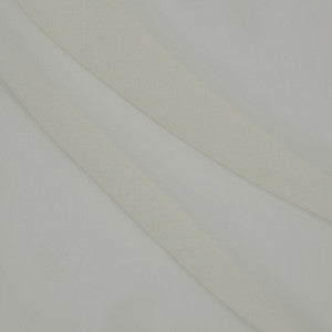 Escape Mantigue Stone by Europatex Designer Fabric
