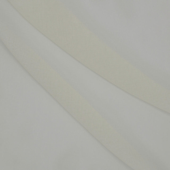 Escape Mantigue Stone by Europatex Designer Fabric Escape 100% Polyester 0.00" 118.00 inches - Swanky Fabrics -