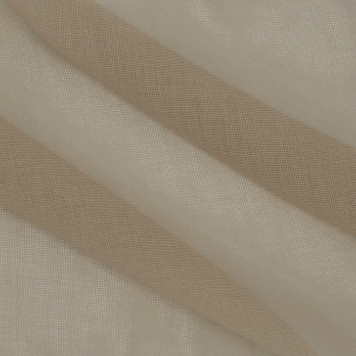 Escape Mantigue Taupe by Europatex Designer Fabric Escape 100% Polyester 0.00" 118.00 inches - Swanky Fabrics -