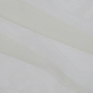 Escape Palawan Coconut by Europatex Designer Fabric