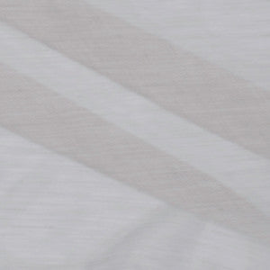 Escape Palawan Pearl by Europatex Designer Fabric