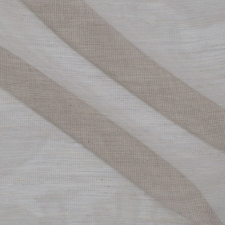 Escape Palawan Sand by Europatex Designer Fabric Escape 100% Polyester 0.00" 118.00 inches - Swanky Fabrics -