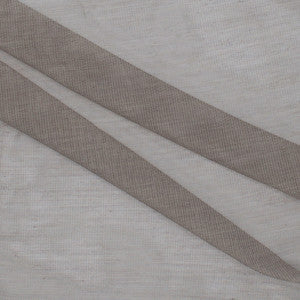 Escape Palawan Stone by Europatex Designer Fabric