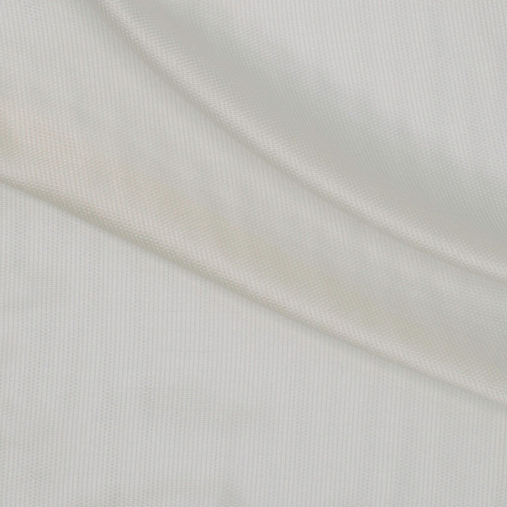 Escape Poro Bone by Europatex Designer Fabric Escape 100% Polyester 0.00" 118.00 inches - Swanky Fabrics -