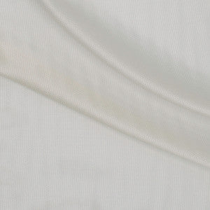 Escape Poro Bone by Europatex Designer Fabric