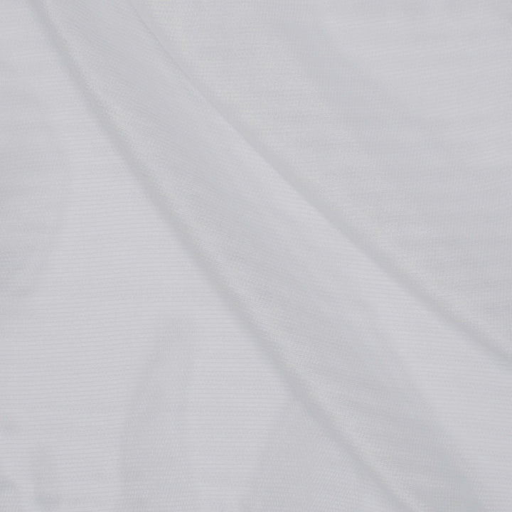 Escape Poro Coconut by Europatex Designer Fabric Escape 100% Polyester 0.00" 118.00 inches - Swanky Fabrics -