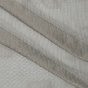Escape Poro Stone by Europatex Designer Fabric