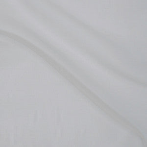 Escape Romblon Bone by Europatex Designer Fabric