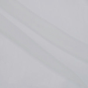 Escape Romblon Coconut by Europatex Designer Fabric