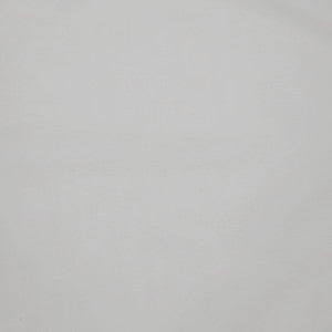 Escape Romblon Stone by Europatex Designer Fabric