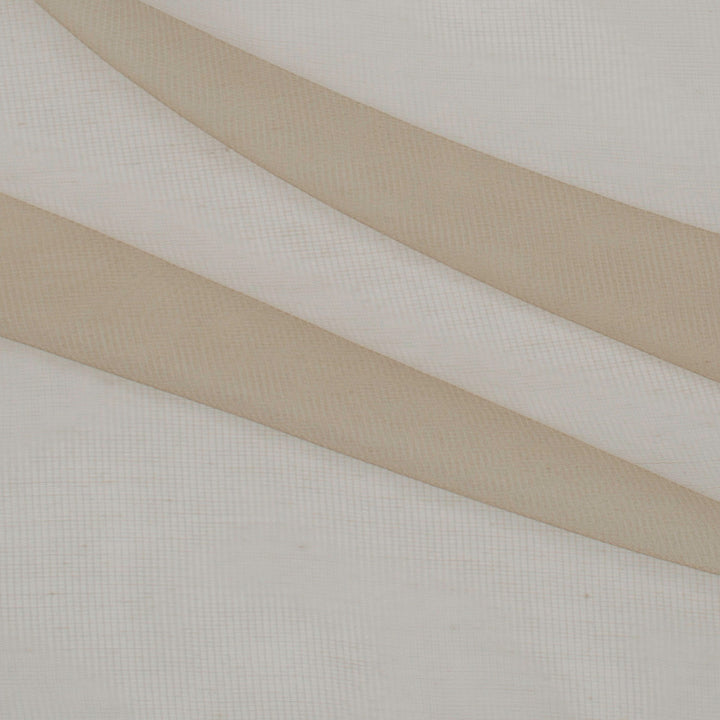 Escape Romblon Taupe by Europatex Designer Fabric Escape 100% Polyester 0.00" 118.00 inches - Swanky Fabrics -
