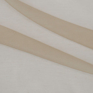 Escape Romblon Taupe by Europatex Designer Fabric