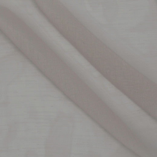 Siargao - Ash by Europatex Designer Fabric Escape 100% Polyester China See Sample Horizontal: N/A and Vertical: N/A 118.00 inches  - Swanky Fabrics -