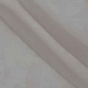 Siargao Ash by Europatex Designer Fabric