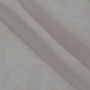 Escape Siargao Ash by Europatex Designer Fabric
