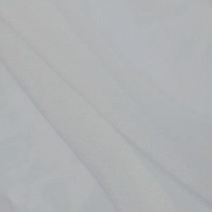 Escape Siargao Bone by Europatex Designer Fabric