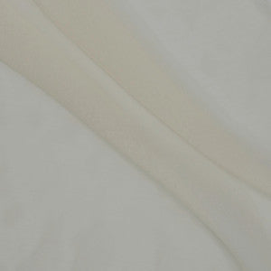 Escape Siargao Sand by Europatex Designer Fabric