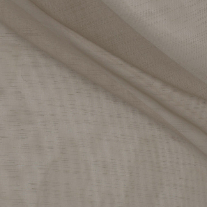 Escape Siargao Taupe by Europatex Designer Fabric Escape 100% Polyester 0.00" 118.00 inches - Swanky Fabrics -