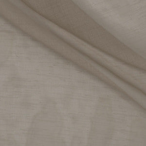 Escape Siargao Taupe by Europatex Designer Fabric