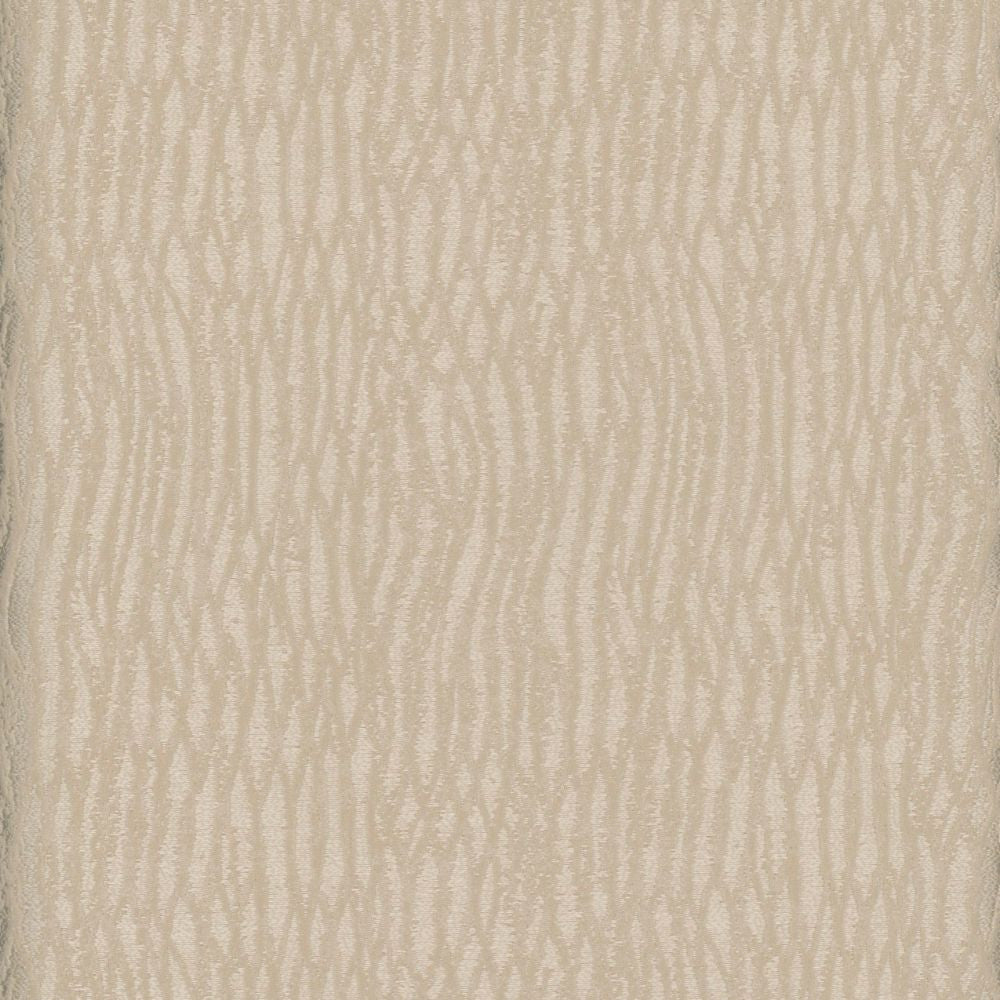 Escape Marble by Heritage Designer Fabric - 100% Cotton USA or Imported Horizontal: and Vertical: 54-91 - Swanky Fabrics -