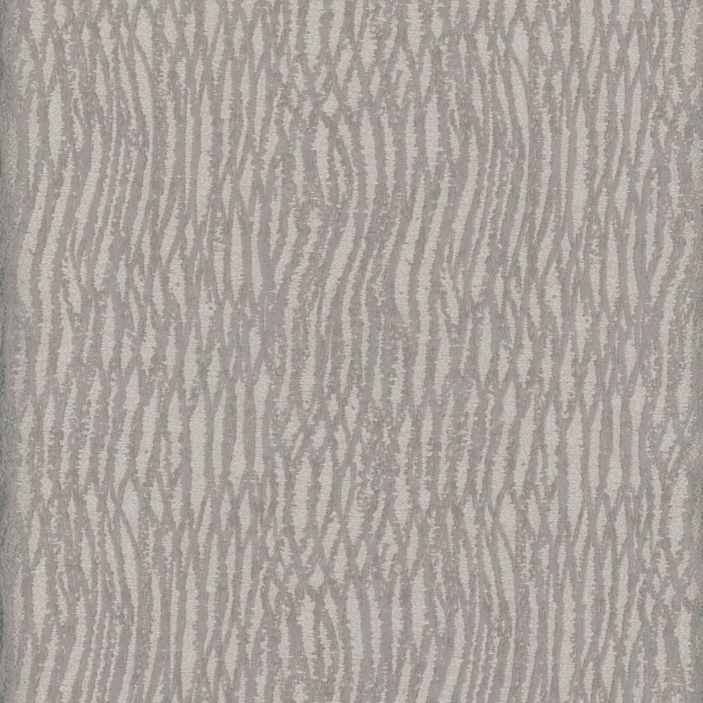 Escape Nickle by Heritage Designer Fabric - 100% Cotton USA or Imported Horizontal: and Vertical: 54-92 - Swanky Fabrics -