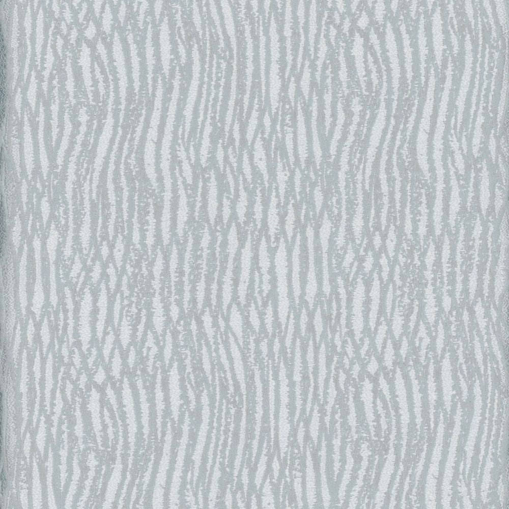 Escape Rain by Heritage Designer Fabric - 100% Cotton USA or Imported Horizontal: and Vertical: 54-93 - Swanky Fabrics -