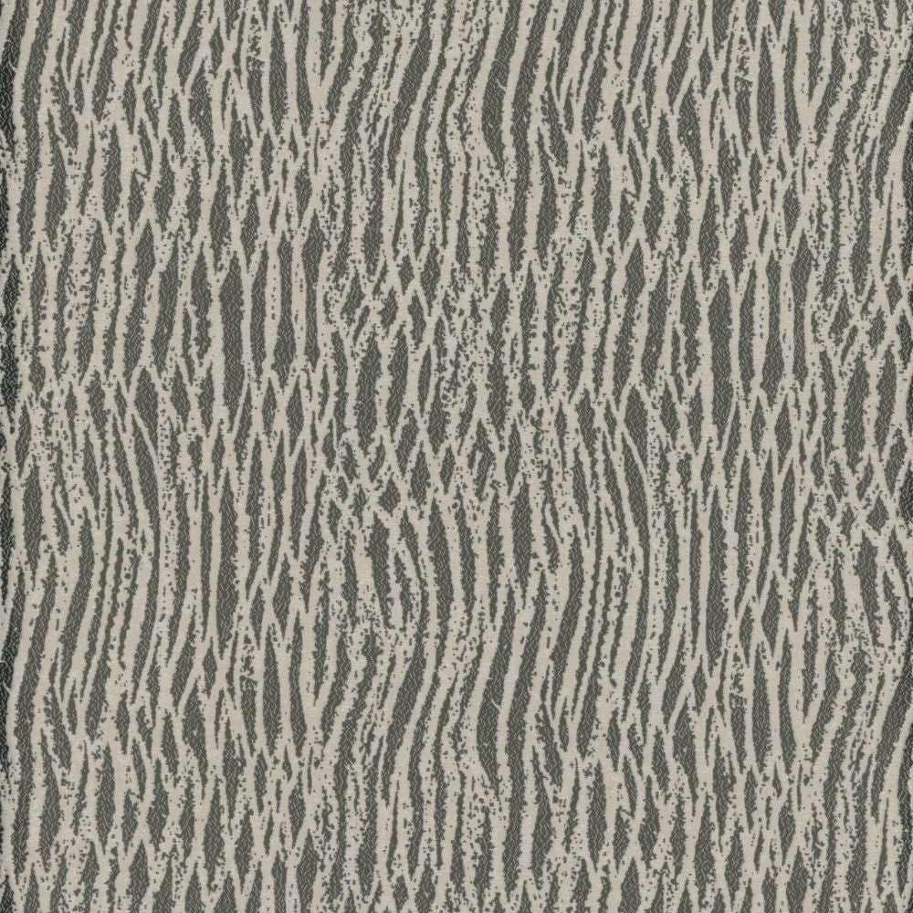 Escape Umber by Heritage Designer Fabric - 100% Cotton USA or Imported Horizontal: and Vertical: 54-95 - Swanky Fabrics -