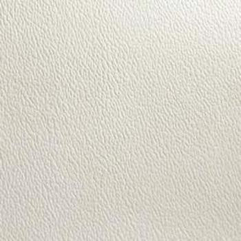 Esprit Adobe White ESP 165 by Nassimi Designer Fabric See sample 100% Vinyl USA or Imported Water-based cleaning agents and foam may be used for cleaning. Cleaning by a professional cleaning service is recommended. </p><p>Repeat: Horizontal: and Vertical: 54" - Swanky Fabrics -