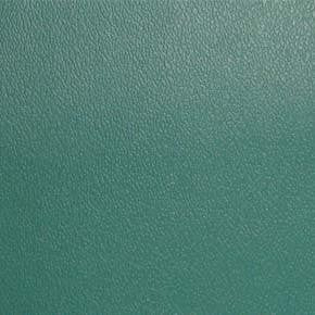 Esprit Aegean ESP 172 by Nassimi Designer Fabric our website for purchase 100% Vinyl USA or Asia Water-based cleaning agents and foam may be used for cleaning. This fabric may also be cleaned with mild, water-free solvents. Cleaning by a professional cleaning service is recommended. Horizontal: - and Vertical: - 54" - Swanky Fabrics -