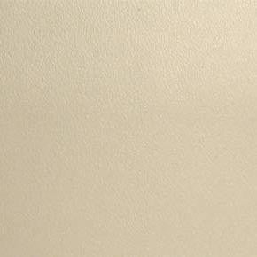 Esprit Alabaster ESP 101 by Nassimi Designer Fabric See sample 100% Vinyl USA or Imported Water-based cleaning agents and foam may be used for cleaning. Cleaning by a professional cleaning service is recommended. </p><p>Repeat: Horizontal: and Vertical: 54" - Swanky Fabrics -