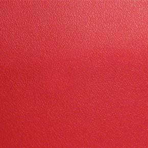 Esprit American Beauty ESP 129 by Nassimi Designer Fabric our website for purchase 100% Vinyl USA or Asia Water-based cleaning agents and foam may be used for cleaning. This fabric may also be cleaned with mild, water-free solvents. Cleaning by a professional cleaning service is recommended. Horizontal: - and Vertical: - 54" - Swanky Fabrics -