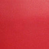 Esprit American Beauty by Nassimi Designer Fabric