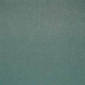 Esprit Aqua Green ESP 171 by Nassimi Designer Fabric our website for purchase 100% Vinyl USA or Asia Water-based cleaning agents and foam may be used for cleaning. This fabric may also be cleaned with mild, water-free solvents. Cleaning by a professional cleaning service is recommended. Horizontal: - and Vertical: - 54" - Swanky Fabrics -