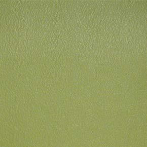 Esprit Artichoke ESP 113 by Nassimi Designer Fabric our website for purchase 100% Vinyl USA or Asia Water-based cleaning agents and foam may be used for cleaning. This fabric may also be cleaned with mild, water-free solvents. Cleaning by a professional cleaning service is recommended. Horizontal: - and Vertical: - 54" - Swanky Fabrics -