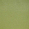 Esprit Artichoke by Nassimi Designer Fabric
