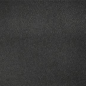 Esprit Black ESP 124 by Nassimi Designer Fabric See sample 100% Vinyl USA or Imported Water-based cleaning agents and foam may be used for cleaning. Cleaning by a professional cleaning service is recommended. </p><p>Repeat: Horizontal: and Vertical: 54" - Swanky Fabrics -
