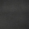 Esprit Black by Nassimi Designer Fabric