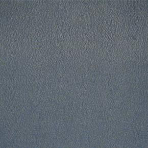 Esprit Blue Ridge ESP 163 by Nassimi Designer Fabric See sample 100% Vinyl USA or Imported Water-based cleaning agents and foam may be used for cleaning. Cleaning by a professional cleaning service is recommended.  54  - Swanky Fabrics -