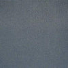 Esprit Blue Ridge by Nassimi Designer Fabric