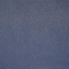 Esprit Blueberry ESP 158 by Nassimi Designer Fabric our website for purchase 100% Vinyl USA or Asia Water-based cleaning agents and foam may be used for cleaning. This fabric may also be cleaned with mild, water-free solvents. Cleaning by a professional cleaning service is recommended. Horizontal: - and Vertical: - 54" - Swanky Fabrics -