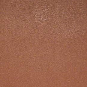 Esprit Blush ESP 135 by Nassimi Designer Fabric