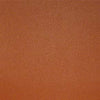Esprit British Tan by Nassimi Designer Fabric