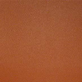 Esprit British Tan by Nassimi Designer Fabric