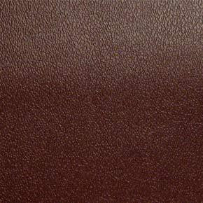 Esprit Burgundy ESP 126 by Nassimi Designer Fabric See sample 100% Vinyl USA or Imported Water-based cleaning agents and foam may be used for cleaning. Cleaning by a professional cleaning service is recommended. </p><p>Repeat: Horizontal: and Vertical: 54" - Swanky Fabrics -