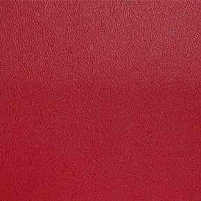 Esprit Candy Apple by Nassimi Designer Fabric See sample 100% Vinyl  250000 Horizontal: Not Applicable and Vertical: Not Applicable 54"  - Swanky Fabrics -