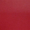Esprit Candy Apple by Nassimi Designer Fabric